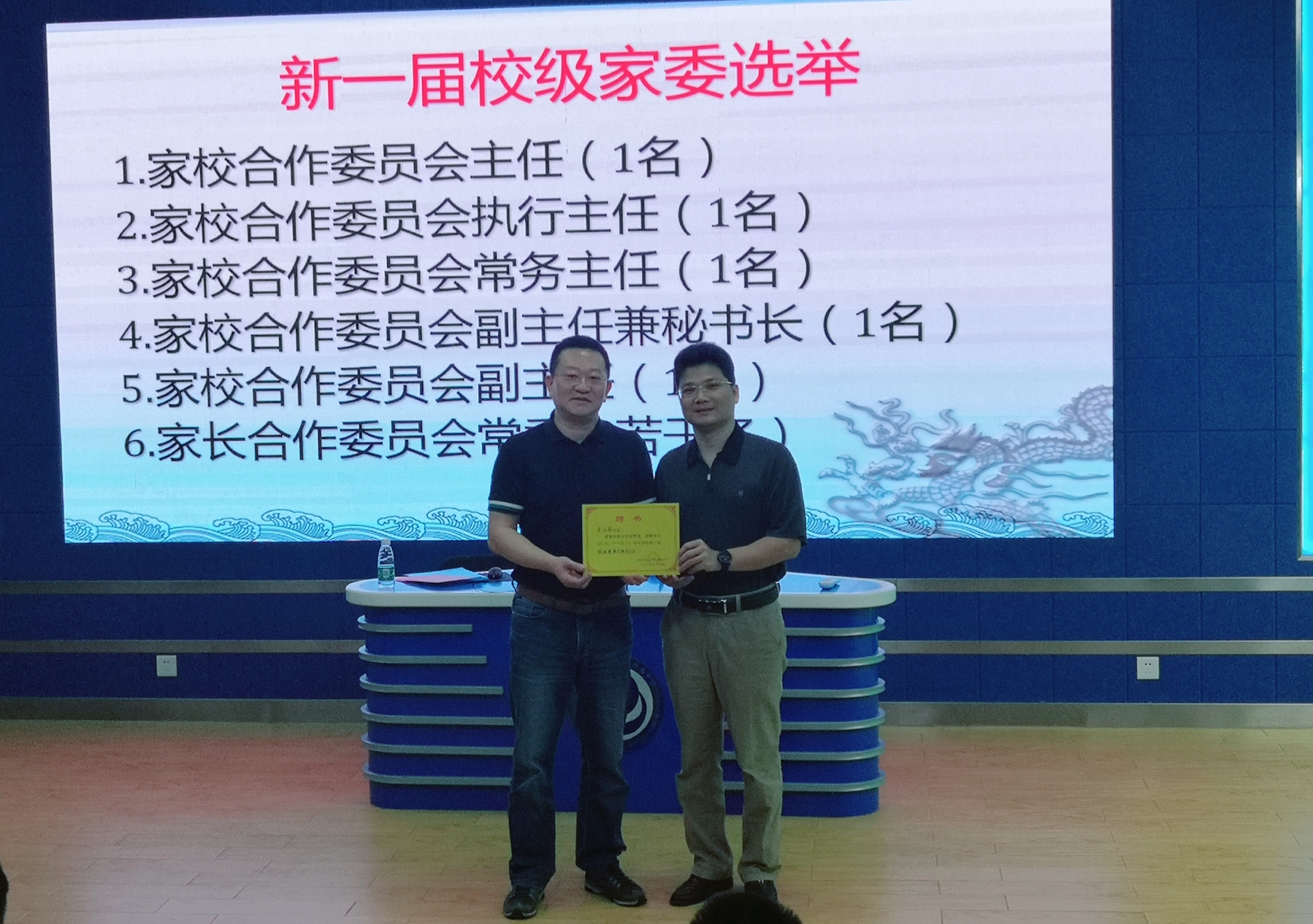caaeb3723151bc5d7b4e6b9153998879.jpg