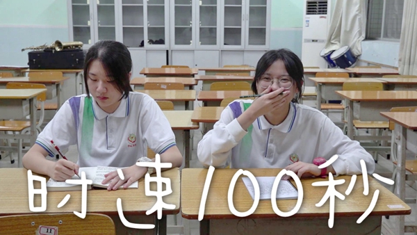 图片13.jpg