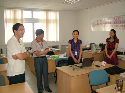 cafe2f69c42754bfcb93fd599bac5b8e.jpg