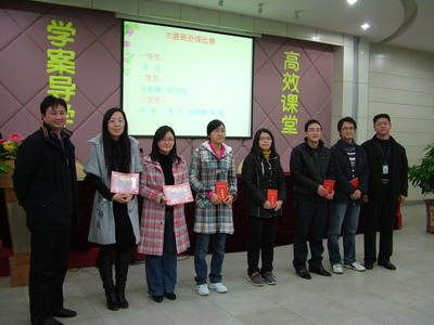 cb28ed9fb81715855933404fb8c91dc8.jpg
