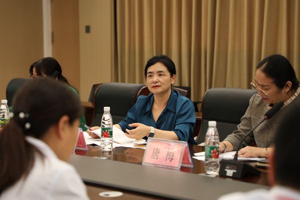 cb440a7c8181cd4dcb90a81cac0d8358.jpg
