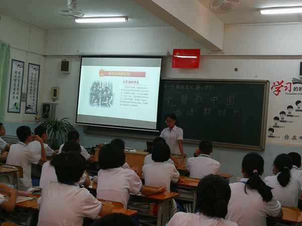 cbba7fe806353760c3c34105164dec20.jpg