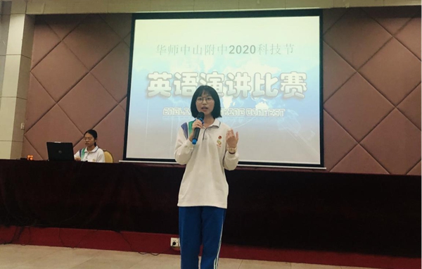cbbe3cce688c8d9b157801cabd5a2f62.jpg