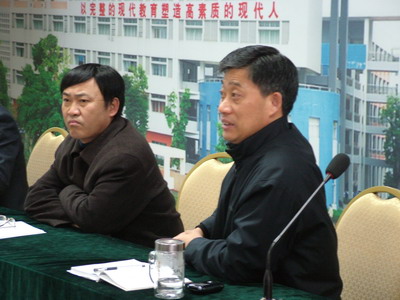 cd2bd5f6a27c9cf755aced661fa01e84.jpg