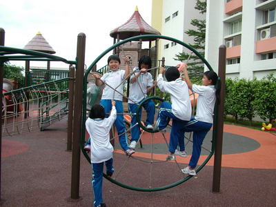 cd80e4017d7b17966a610d47075c5e02.jpg