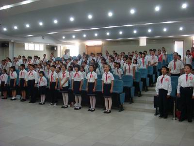 cd9532cfeeff507a4429bcd933cf86dc.jpg