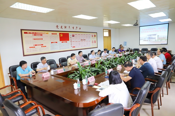 微信图片_20210527145016.jpg