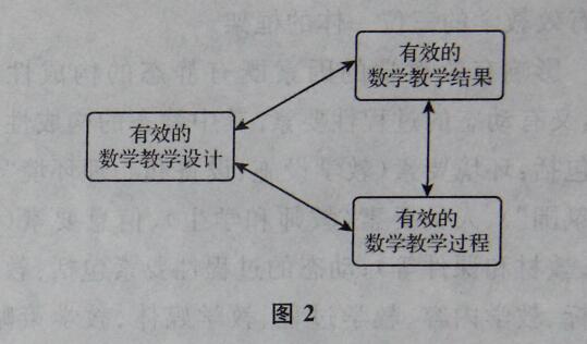 cda929baea0f95ebea47e5b760c8f177.jpg