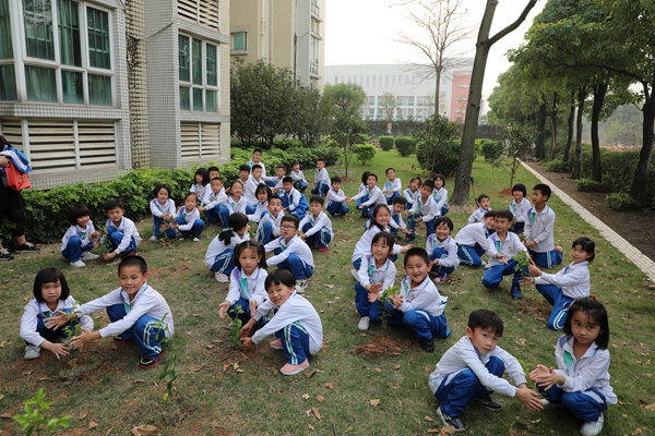 cdcc3e3b420f42d50705d32db9c8c875.jpg