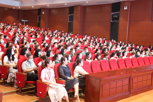 ce08619d82ff836871c7f29c7d59dd93.jpg