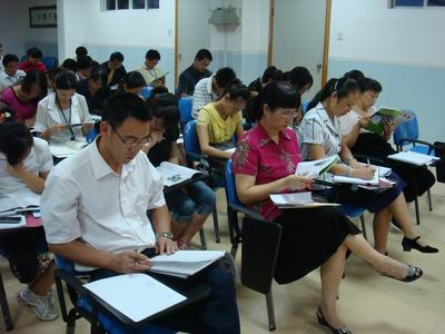 ce1d37ed3481d46b100ccfa1c9f36b92.jpg