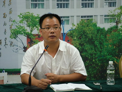 ce695dd4dc5b1147936031a0e88d2d43.jpg