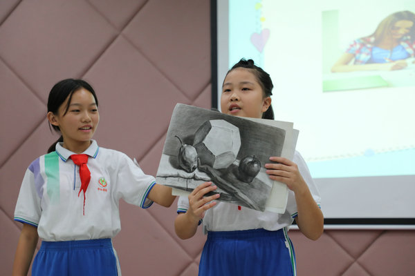 ce8d2f5936fa5f7302d6dac59f9edd2b.jpg