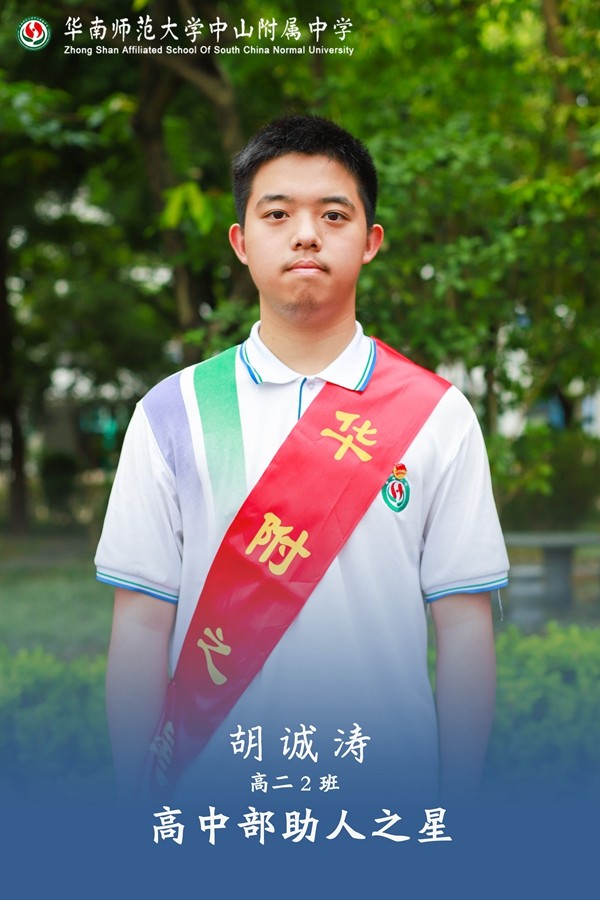 cead87858965248f470df3cfcc72493e.jpg
