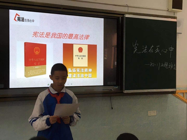 ced09611f9da659110d444be46342e5f.jpg