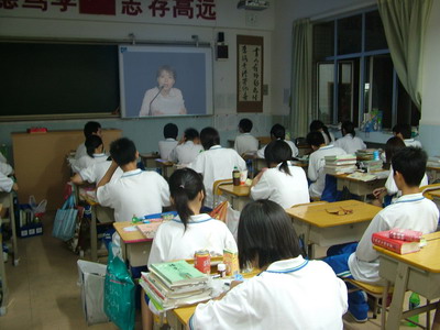 cf4d27ad9cf25d66fc43f941935900c2.jpg