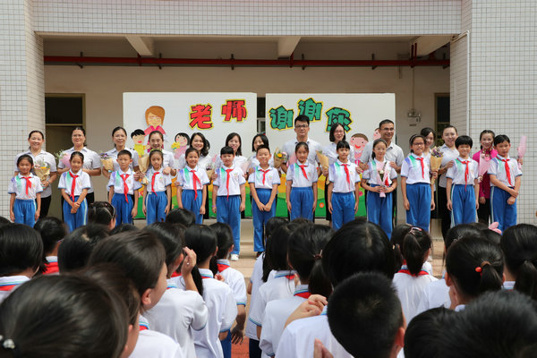 cfb613e85879c4d762d99db58d663517.jpg