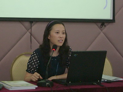 cfceebf238537d154d6c2548f9994e06.jpg