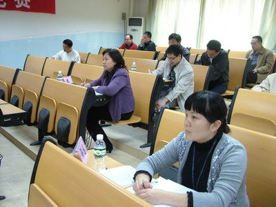 cfd543ea32171c91beee124137c8443c.jpg
