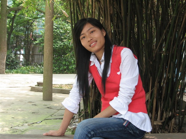 cfe3a1d9e06efbb121de58863ecefaa6.jpg