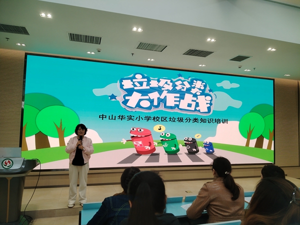 cff20be5377fa27e56cfdd78ddf7f026.jpg