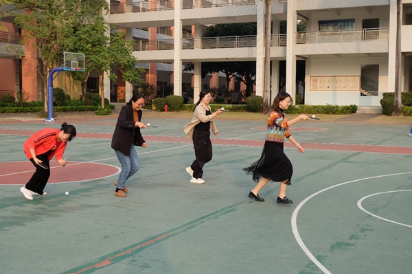 d083c9ce2712acf24c75e0df70563dff.jpg