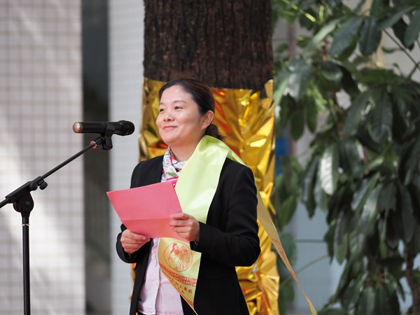 杨纯主任讲话.jpg