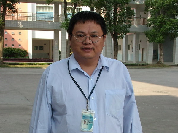 d0ec03bac007951eb39681fb9cb06fa5.jpg
