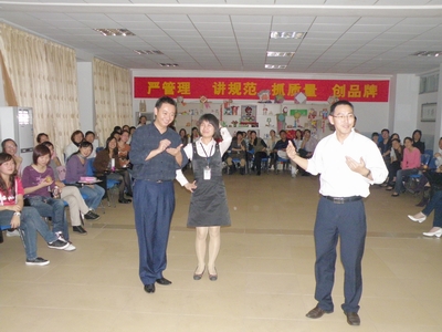 d1b57ea7887369de8f35124d612cb2ed.jpg