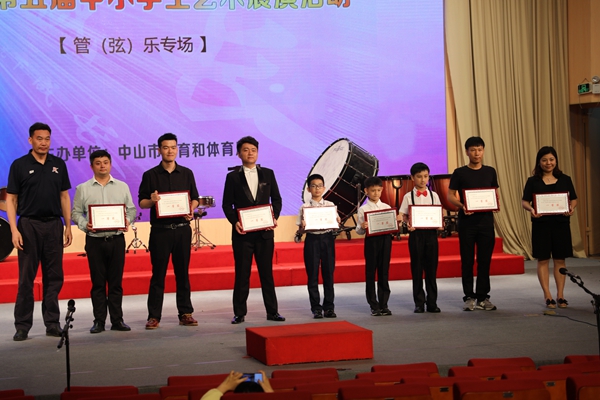 d1ba63d9cfba973768b89c6699d94cdc.jpg