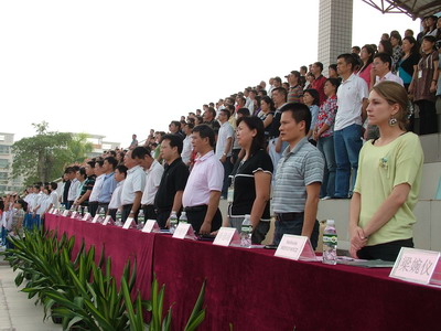 d201b9e194e9a7e07b08c712ee1f5826.jpg
