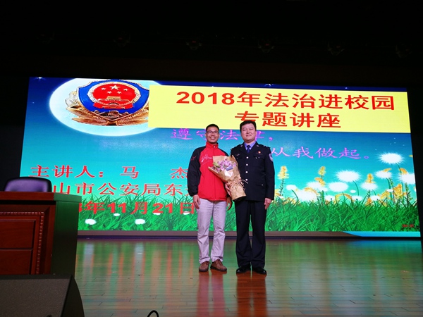 d22446e5188d522ebc8cd329d4971cb6.jpg