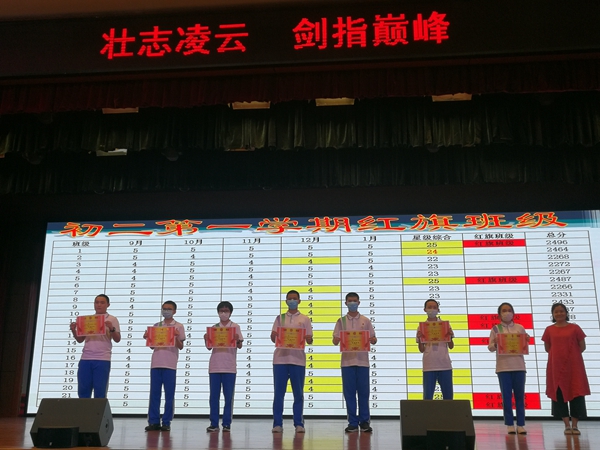 d22c915b2feedadc73984a19ec33550a.jpg