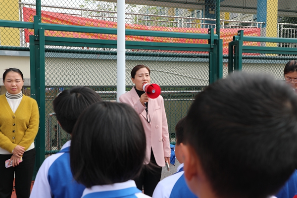 d35c7025cc33850953bced2466ea0191.jpg