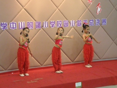 d3722d4ad296d46af50143357405688a.jpg