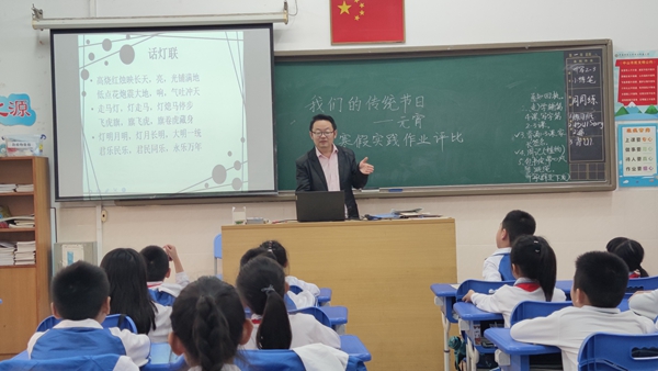 d3734cbd786dcd17ce4de83eccac1fd7.jpg