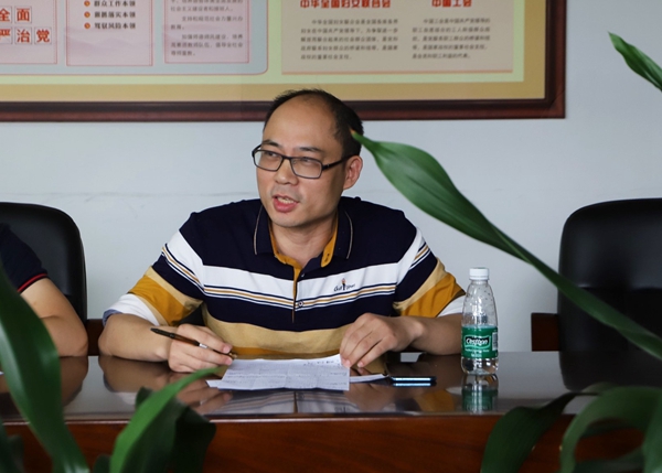 教练代表发言1.JPG