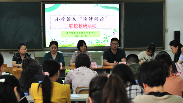 d3f2433e3b58a012caa689c65284ae34.jpg