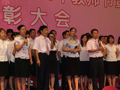 d429d32045f3ec270096e6799af10bc8.jpg