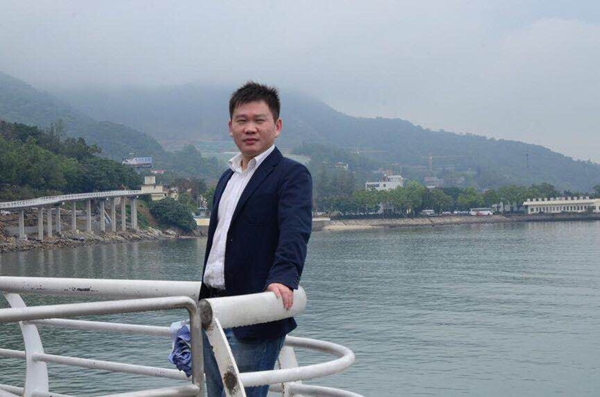 马自文.jpg