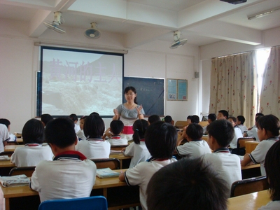 d48cc0fd52ea7a33a9587112d827e900.jpg