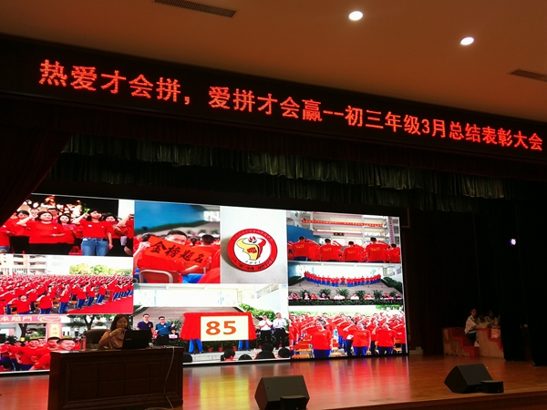 d4ab016cd9595f44cb46a394549228ab.jpg