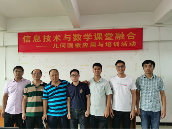 d5bb93e647cfd44660e23bae39014e17.jpg
