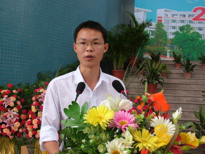 d5ceaf4ec728883132423a5c9b6c87b4.jpg