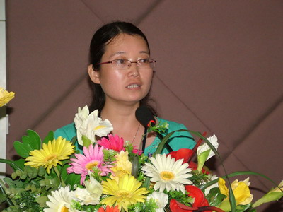 d6096dbdcd6aa627a3de704f27c7fb27.jpg