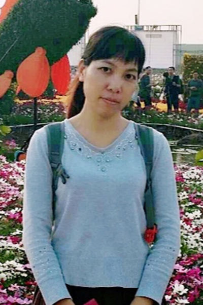 凌秋蕊.jpg