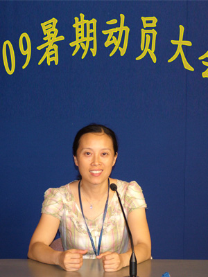 d72b50addf58cd0bf326e7107976d05f.jpg