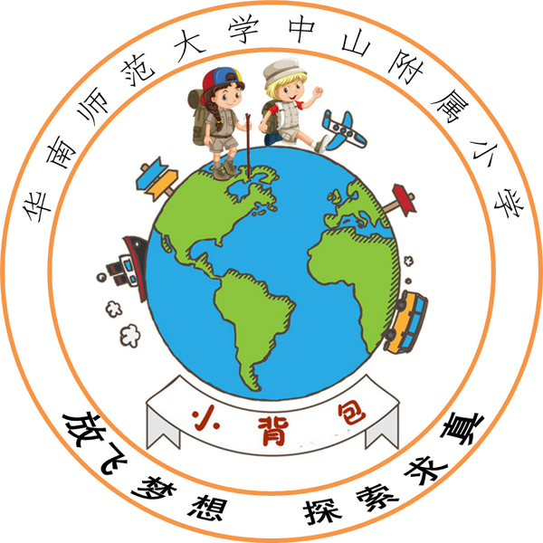 d74fcf5cd4ad6ce2e7436097eee506a4.png