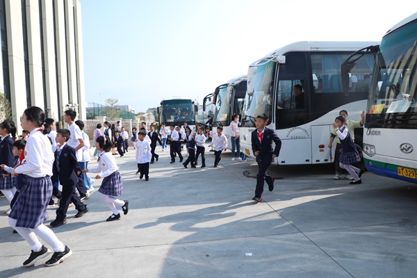 d756afe8085b527fa43cb9eee483a713.jpg