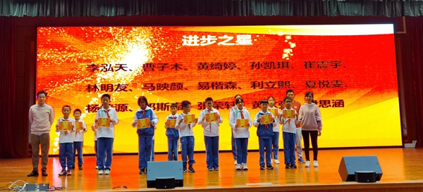 d76e566c2c216996de520a039277fbb4.jpg